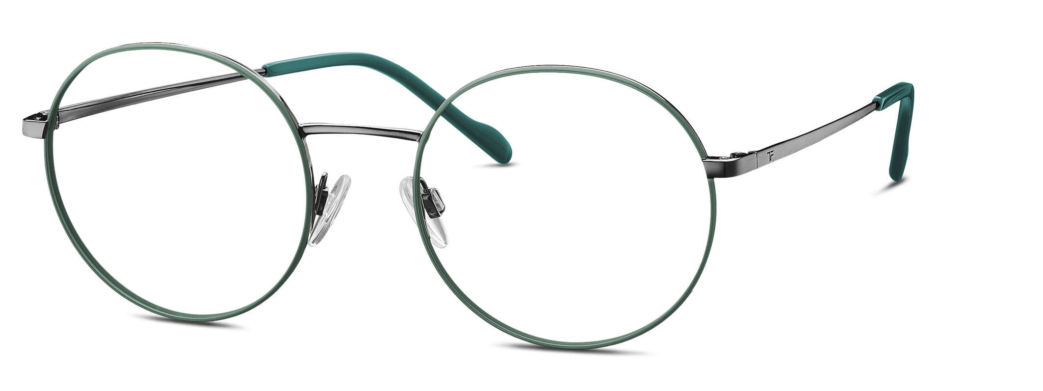 メガネ ESCHENBACH Eschenbach Brillen - titanflex eb 826036 - 24 Eschenbach Eyewear Eyeglasses TITANFLEX EB 826036 - 24