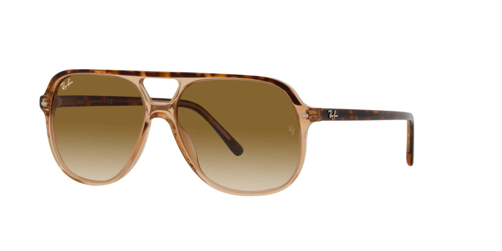 Solbriller » Stort udvalg af designer solbriller – Optik