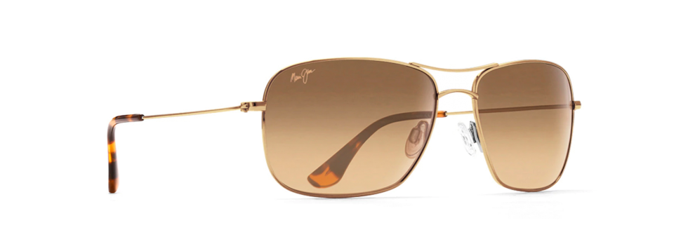 Wiki Wiki HS246-16 solbriller fra Maui Jim - Køb online hos os