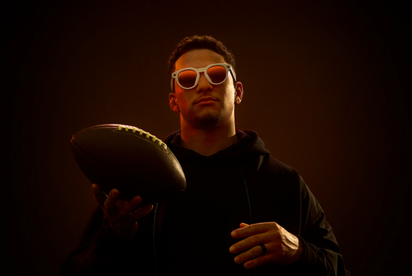 Oakley x Meta - Fremtidens briller er landet