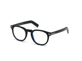 Tom Ford FT5629 - 001
