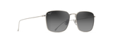 Maui Jim Kahako 592 - 001