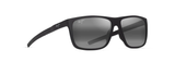 Maui Jim Lehopulu 598 - 001
