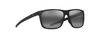 Maui Jim Lehopulu 598 - 001
