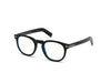 Tom Ford FT5629 - 001