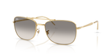 Ray-Ban RB3755 - 001/32