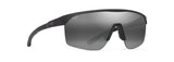 Maui Jim Paluna 595 - 001