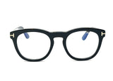 Tom Ford FT6081 - 001