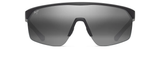 Maui Jim Paluna 595 - 001