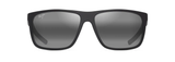 Maui Jim Lehopulu 598 - 001