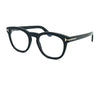 Tom Ford FT6081 - 001