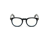 Tom Ford FT5629 - 001