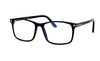Tom Ford FT5584 - 001