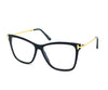 Tom Ford FT6097 - 001