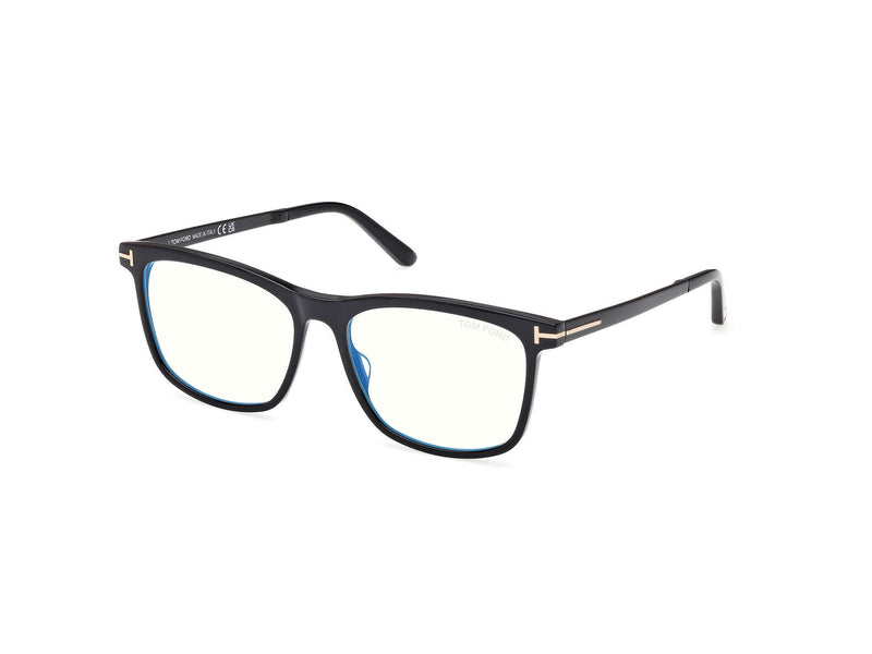 Tom Ford TF6038 - 001
