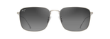 Maui Jim Kahako 592 - 001