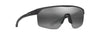 Maui Jim Paluna 595 - 001