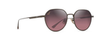 Maui Jim Kaulana 627 - 002