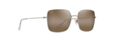 Maui Jim Lipine 590 - 002