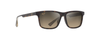Maui Jim Okina 587 - 002