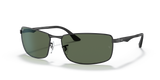 Ray-Ban RB3498 - 002/71