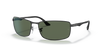 Ray-Ban RB3498 - 002/71