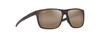 Maui Jim Lehopulu 598 - 002