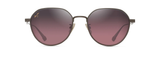Maui Jim Kaulana 627 - 002
