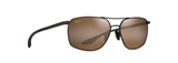 Maui Jim Puu Kukui 857 - 002