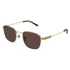 Gucci GG1876S - 002