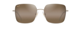 Maui Jim Lipine 590 - 002