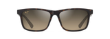 Maui Jim Okina 587 - 002