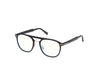 Tom Ford FT5982 - 001