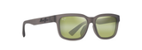 Maui Jim Kopikala 594 - 003