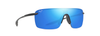 Maui Jim Palulu - B680 003