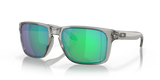 Oakley Holbrook XL - OO941733
