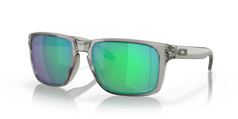 Oakley Holbrook XL - OO941733