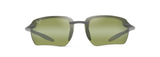 Maui Jim Hookipia Ultra G AF 337 - 003