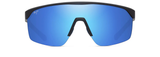 Maui Jim Paluna 595 - 003