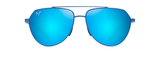 Maui Jim Waiwai 634 - 003
