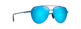 Maui Jim Waiwai 634 - 003