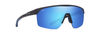 Maui Jim Paluna 595 - 003