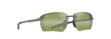 Maui Jim Hookipia Ultra G AF 337 - 003