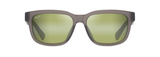 Maui Jim Kopikala 594 - 003