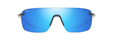 Maui Jim Palulu - B680 003