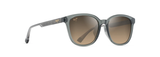 Maui Jim Kuikahi AF 647 - 14