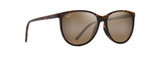 Maui Jim Ocean 723 - 004