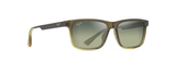 Maui Jim Okina 587 - 004