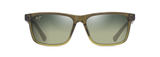 Maui Jim Okina 587 - 004