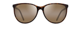 Maui Jim Ocean 723 - 004
